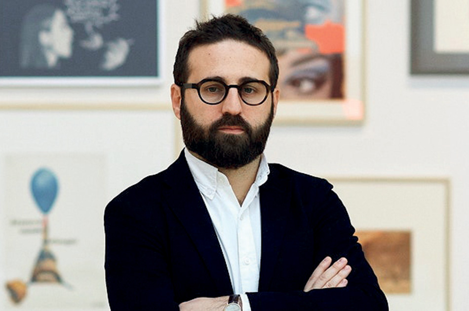 Vincenzo